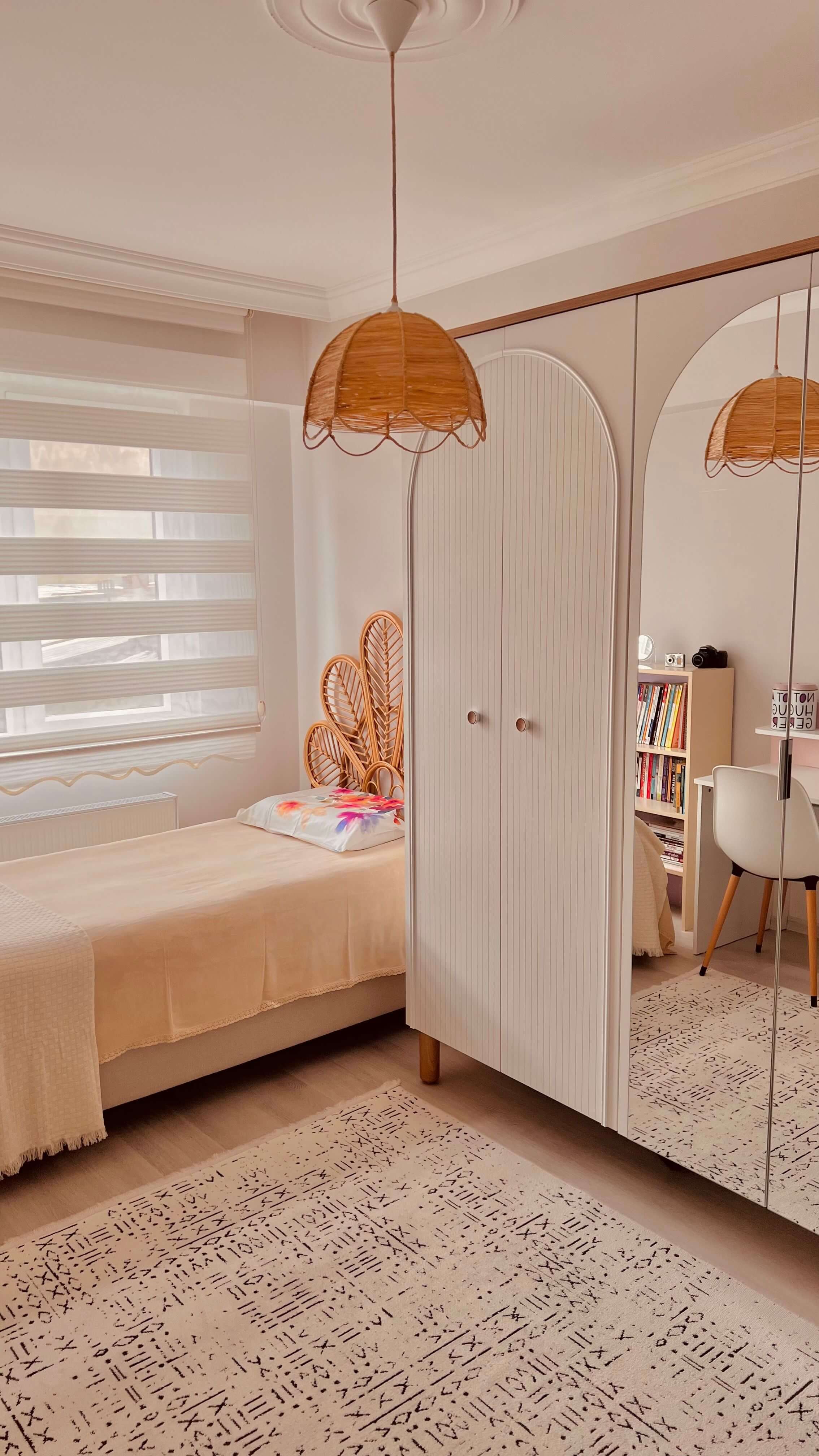 Ideas de decoración